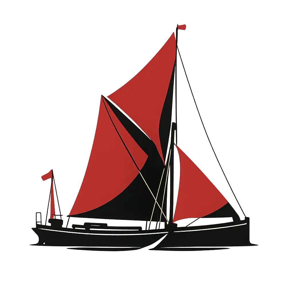 Boat sales & sevice