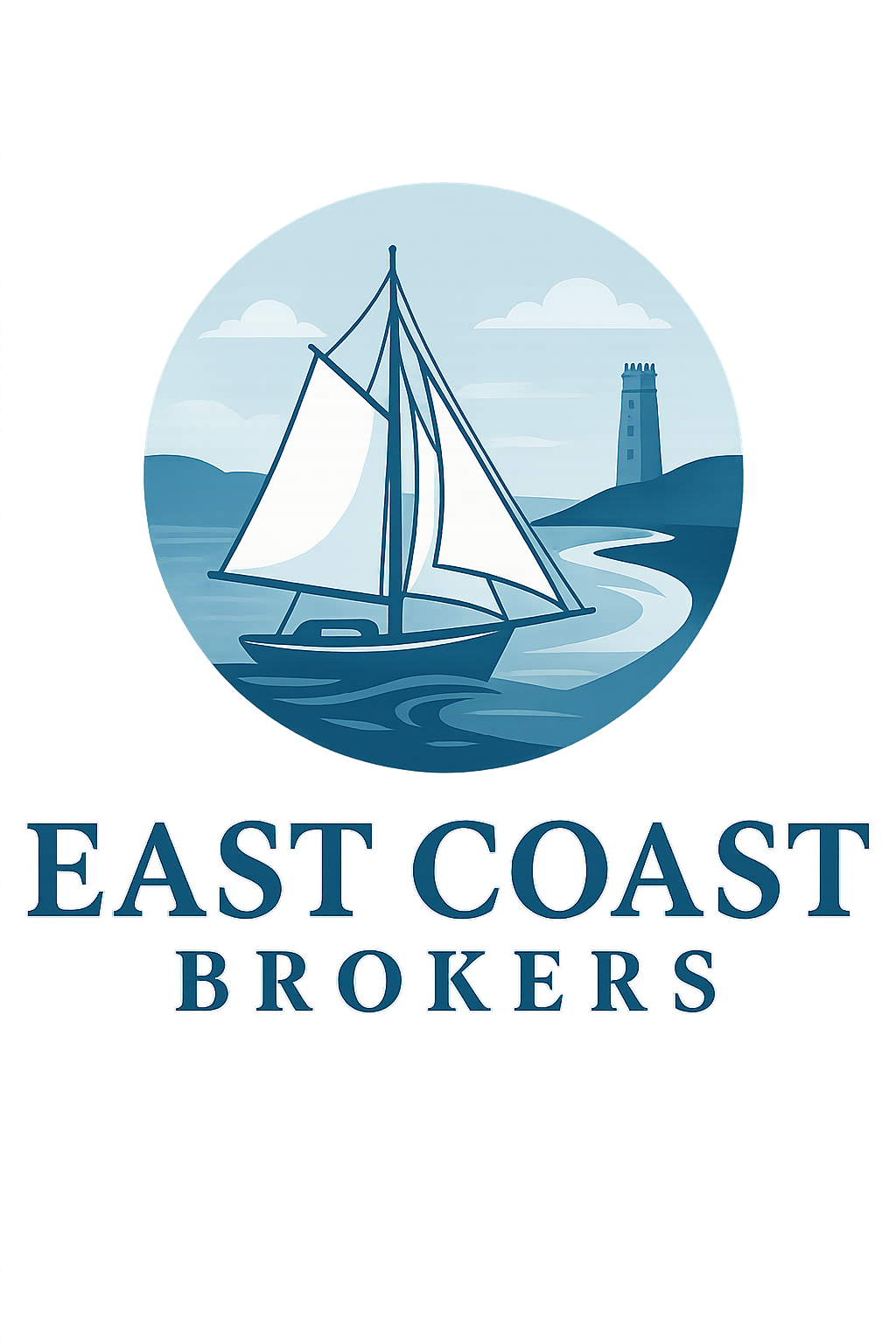 Boats for Sale